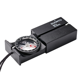 Suunto MB-6 Global