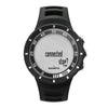 Suunto Quest Black