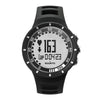Suunto Quest Black