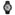 Suunto Quest Black