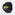 SUUNTO RACE S UTMB World Series