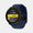 SUUNTO RACE S UTMB World Series