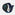 SUUNTO RACE S UTMB World Series
