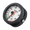 Suunto SM-16 Depth Gauge 70 for Combos