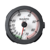 Suunto SM-16 Depth Gauge 70 for Combos
