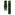 Suunto Traverse Alpha Textile Woodland Strap