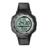 Suunto Vector Black