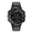 Suunto Vector HR Black