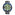 Suunto Vyper Air