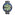 Suunto Vyper Air