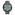 Suunto Vyper Air