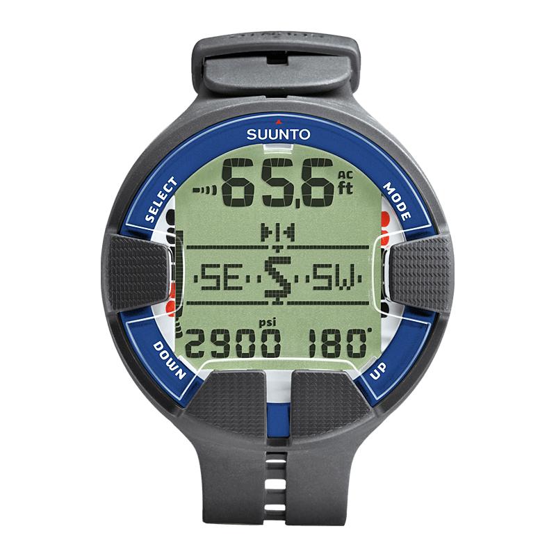 Suunto Vyper Air