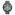Suunto Vyper Air