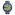 Suunto Vyper Air