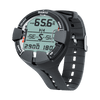 Suunto Vyper Air Black