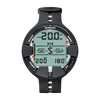 Suunto Vyper Air Black
