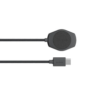 SUUNTO WATCH CHARGING CABLE