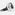 Suunto Wing bone conduction headphone with ergonomic design 