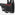 SUUNTO WING Black