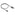 Suunto Headphone charging cable