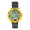 Suunto Zoop Yellow