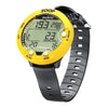Suunto Zoop Yellow