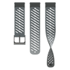 Suunto 22mm Athletic 5 Silicone Strap