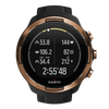Suunto 9 Baro Copper