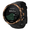 Suunto 9 Baro Copper