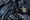 Suunto D4i Novo Black -USB cable and extension strap included