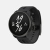 SUUNTO RACE S All Black GPS Sports Watch
