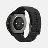 SUUNTO RACE S All Black GPS Sports Watch