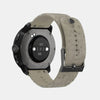 SUUNTO RACE S Gravel Gray GPS Sports Watch