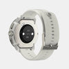 SUUNTO RACE S Powder Gray GPS Sports Watch