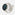 SUUNTO RACE S Powder Gray GPS Sports Watch