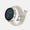 SUUNTO RACE S Powder Gray GPS Sports Watch