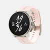 SUUNTO RACE S Powder Pink GPS Sports Watch