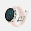SUUNTO RACE S Powder Pink GPS Sports Watch