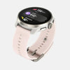 SUUNTO RACE S Powder Pink GPS Sports Watch