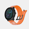 SUUNTO RACE S Power Orange GPS Sports Watch