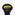 Suunto Run All Black con correa de silicona