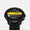 Suunto Run All Black con correa de silicona