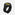 Suunto Run All Black con correa de silicona