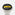 Suunto Run Frost Gray con correa de silicona