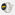 Suunto Run Frost Gray con correa de silicona