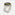 Suunto Run Frost Gray con correa de silicona