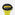 Suunto Run Lime con correa de silicona