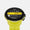 Suunto Run Lime con correa de silicona