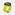 Suunto Run Lime con correa de silicona