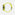 Suunto Run Lime con correa de silicona